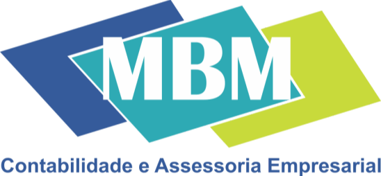 MBM Contabilidade